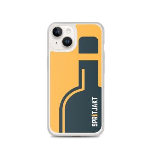 Deksel – iPhone