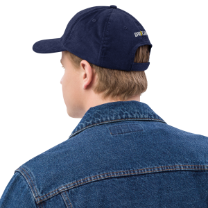 Caps - Kordfløyel - Bilde 6