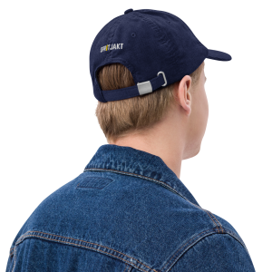 Caps - Kordfløyel - Bilde 7